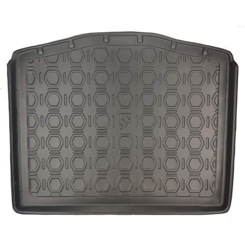 Tavita portbagaj Ford Kuga 3 / Kuga 3 Hybrid 2019-prezent, NewDesign