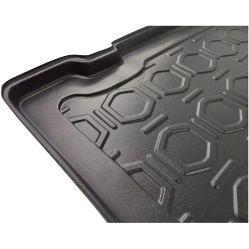 Tavita portbagaj Ford Kuga 3 / Kuga 3 Hybrid 2019-prezent, NewDesign