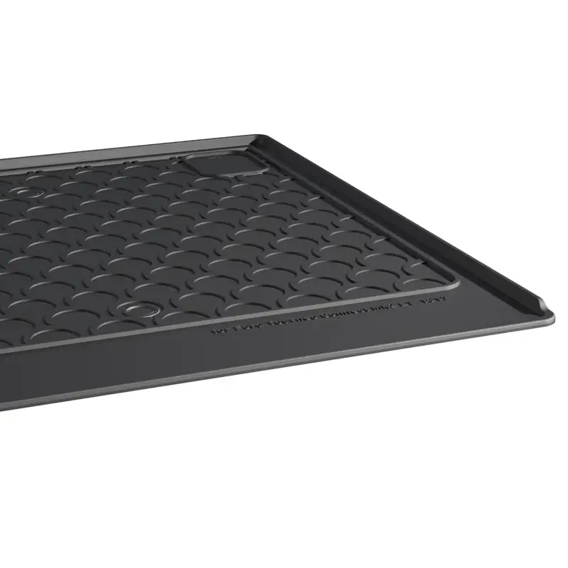 Tăviță portbagaj Ford Tourneo Connect L1 2014-2022, pasajeri