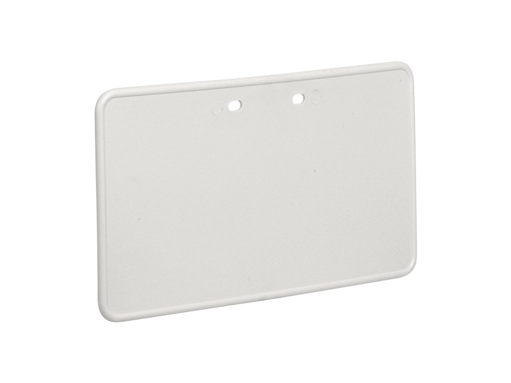 Bara remorca auto Carpoint cu lampi, extensibila 140-210 cm, metal