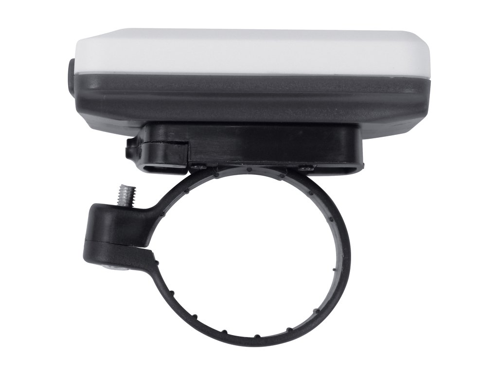 Computer de bicicleta wireless Dresco cu 12 functii si afisaj iluminat