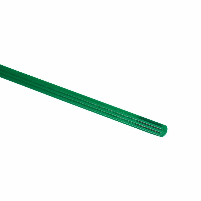 Antena auto electronica interioara pentru parbriz cu amplificator 12V Carpoint