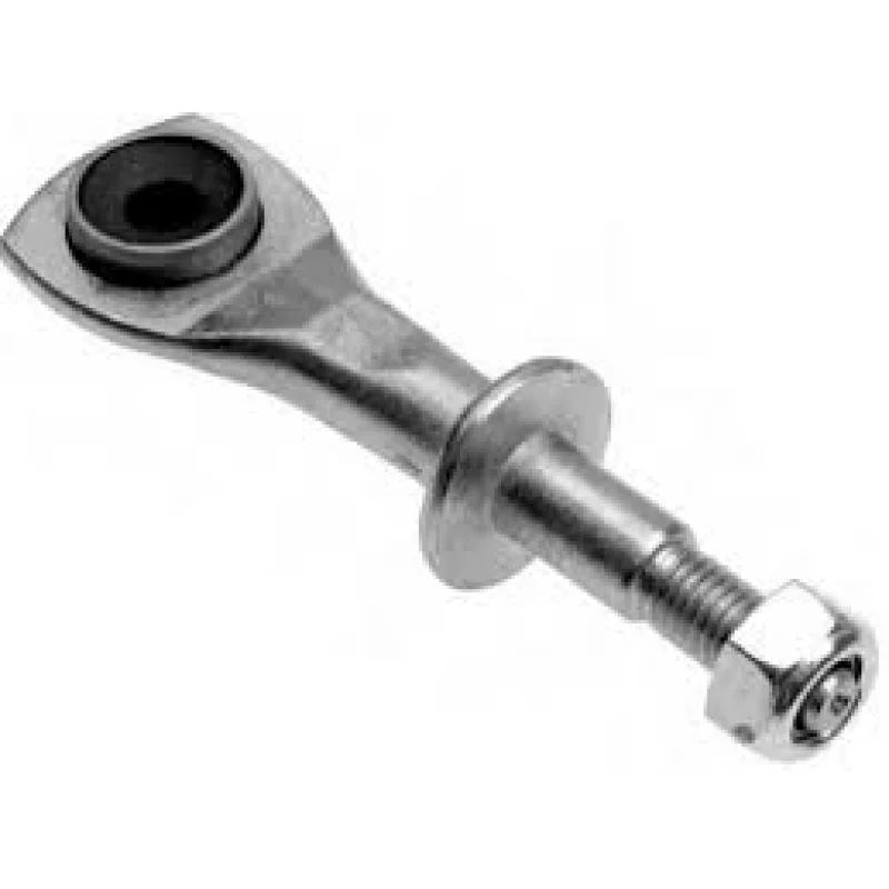 Bieletă / braț suspensie spate original Ford Mondeo I, SKU 7014210