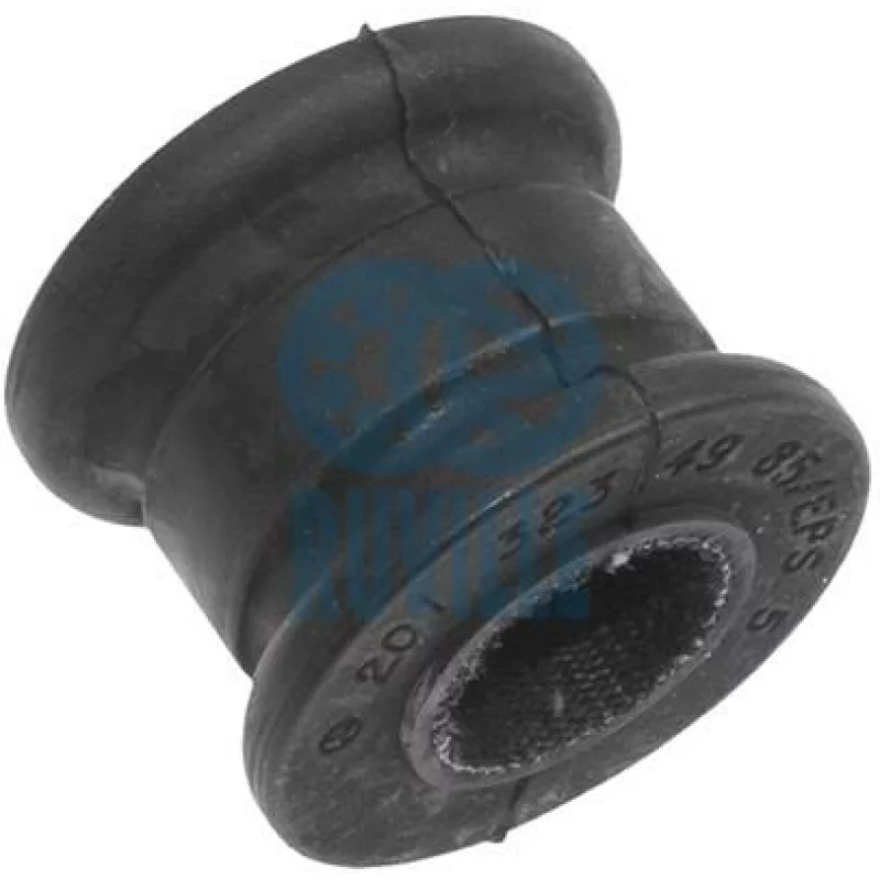 Bucsa bara stabilizatoare fata exterioara Ruville pentru Mercedes Coupe