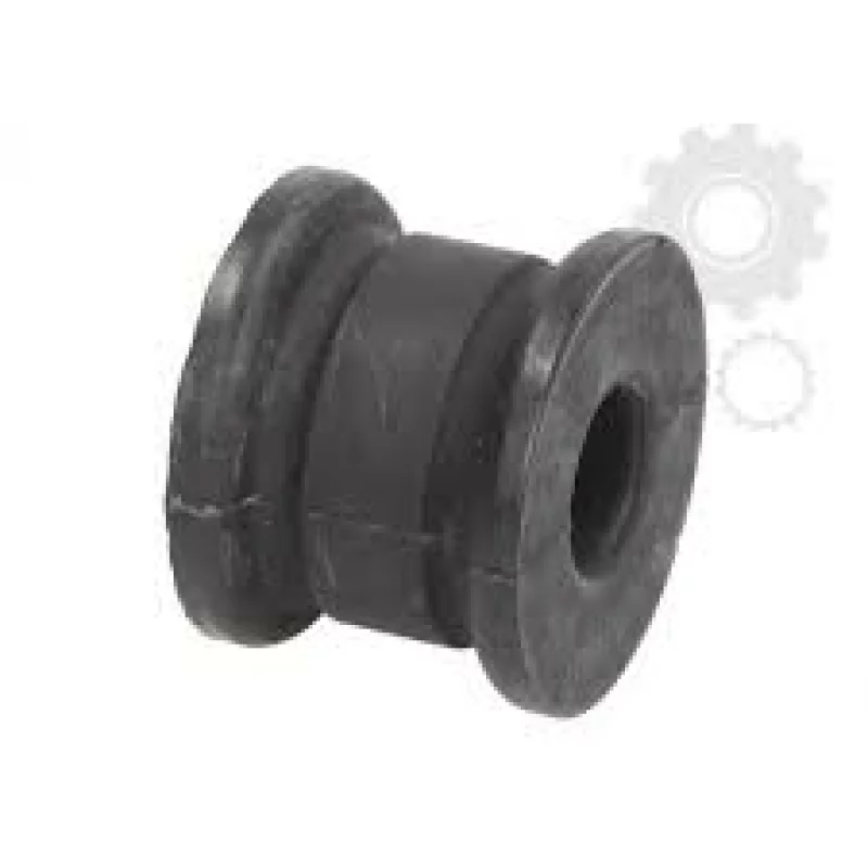 Bucsa bara stabilizatoare interioara Lemforder pentru Mercedes C-Class si E-Class