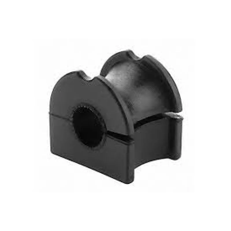 Bucsa bara stabilizatoare fata pentru Ford Fiesta 1995-2002