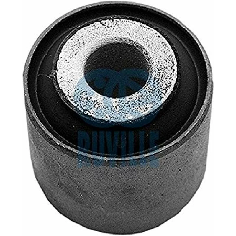 Bucsa brat spate RUVILLE pentru Mercedes E-Class, stabilitate si durabilitate