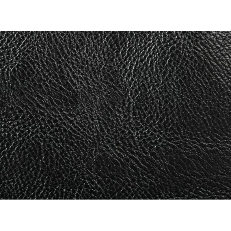 Buzunare intre scaunele fata Premium 2buc