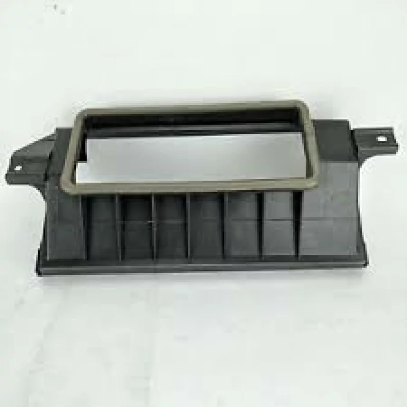 Carcasa filtru polen Ford Focus I Connect, originala, neagra