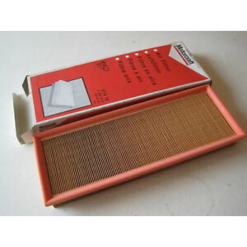 Filtru aer Motorcraft pentru Ford Mondeo I si II, original