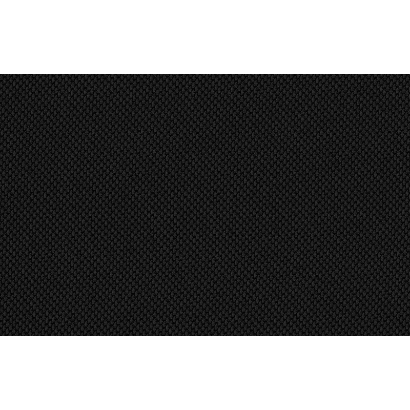 Huse scaun auto Sport Edition jacquard negre, 9 piese, compatibile airbag