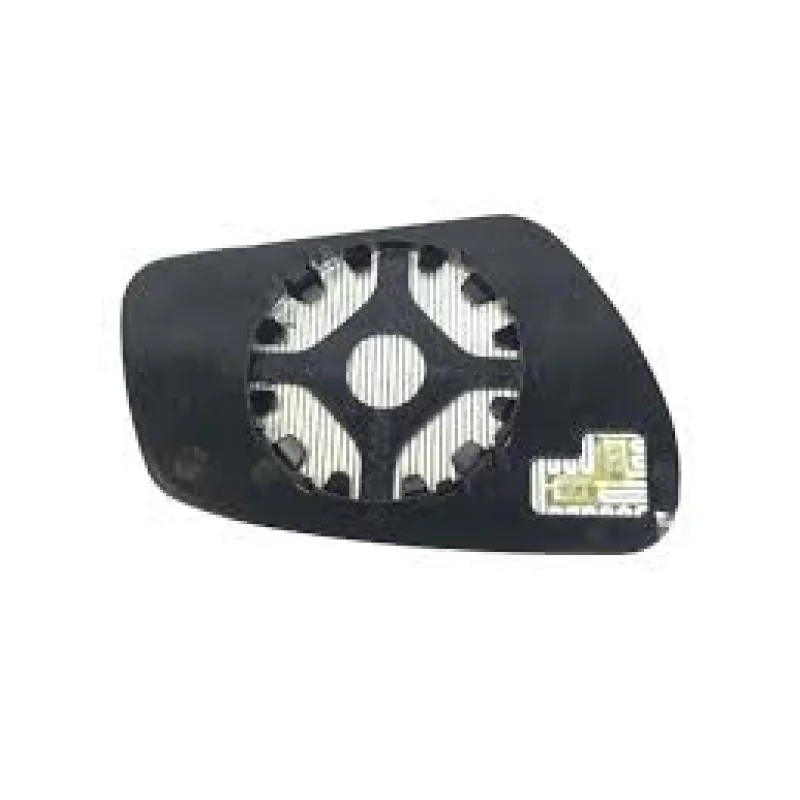 Sticla oglinda dreapta manuala pentru Ford Mondeo 2000-2007