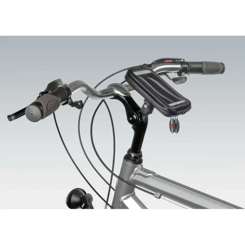 Suport fixare cu surub M8 Lampa Opti Screw pentru carcase telefon Opti Case