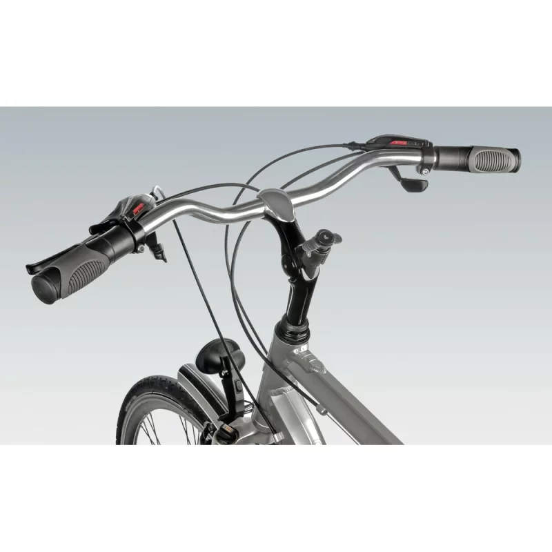 Suport fixare cu surub M8 Lampa Opti Screw pentru carcase telefon Opti Case