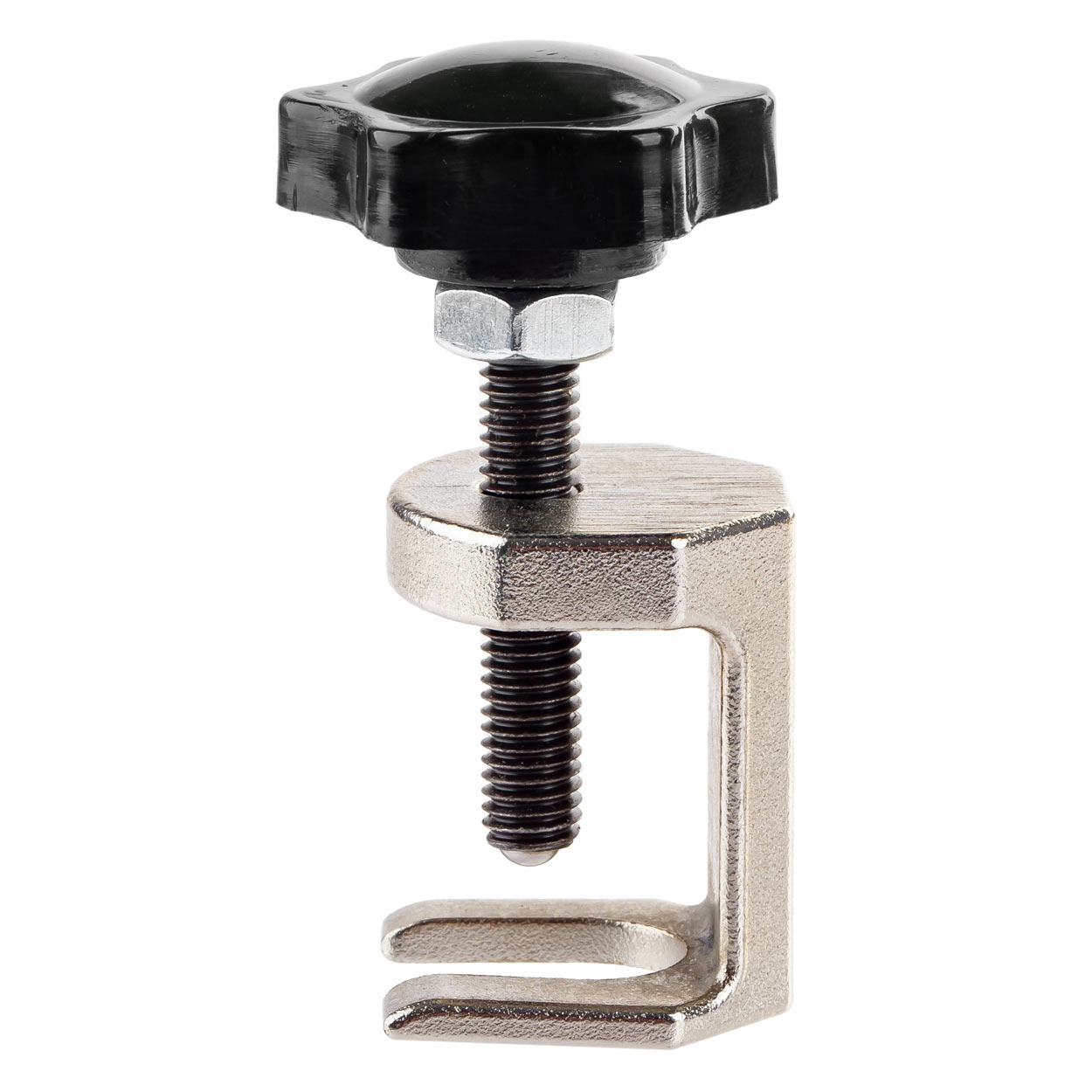 Extractor universal pentru brațe ștergător 0-20 mm din oțel, AMiO