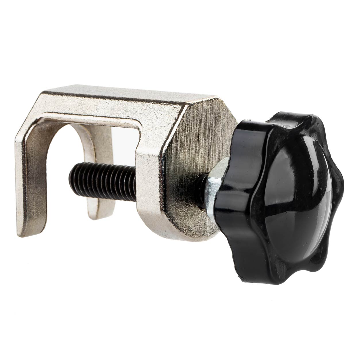 Extractor universal pentru brațe ștergător 0-20 mm din oțel, AMiO