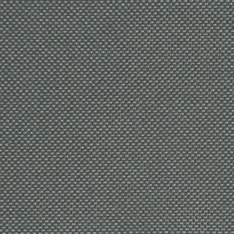 Geantă organizatoare portbagaj Premium M, impermeabilă, 49x30 cm