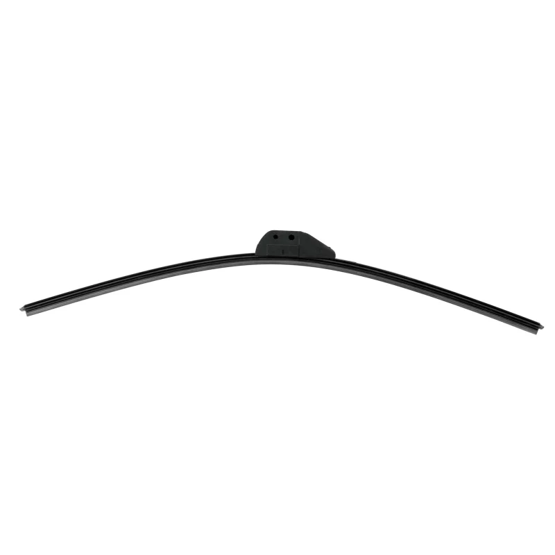 Lama stergator auto Aqua Blade Standard 41 cm (16 inch), fara rama