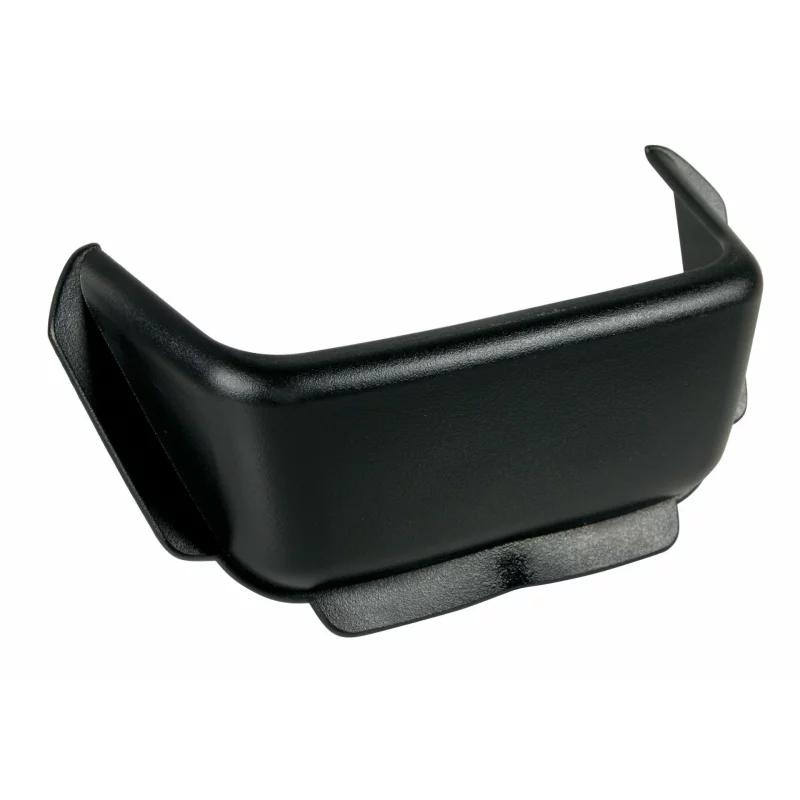 Suport buzunar auto universal cu adeziv 20x10 cm pentru organizare