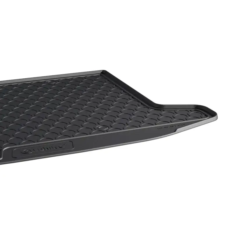 Tavita portbagaj Kia Sportage 2021+ benzina si diesel, cauciuc Gledring