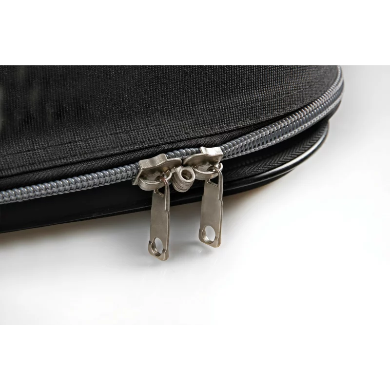 Genti laterale motocicleta XXL impermeabile T-Maxter Side, set 2 buc