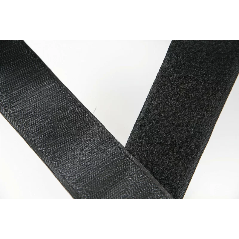 Genti laterale motocicleta XXL impermeabile T-Maxter Side, set 2 buc