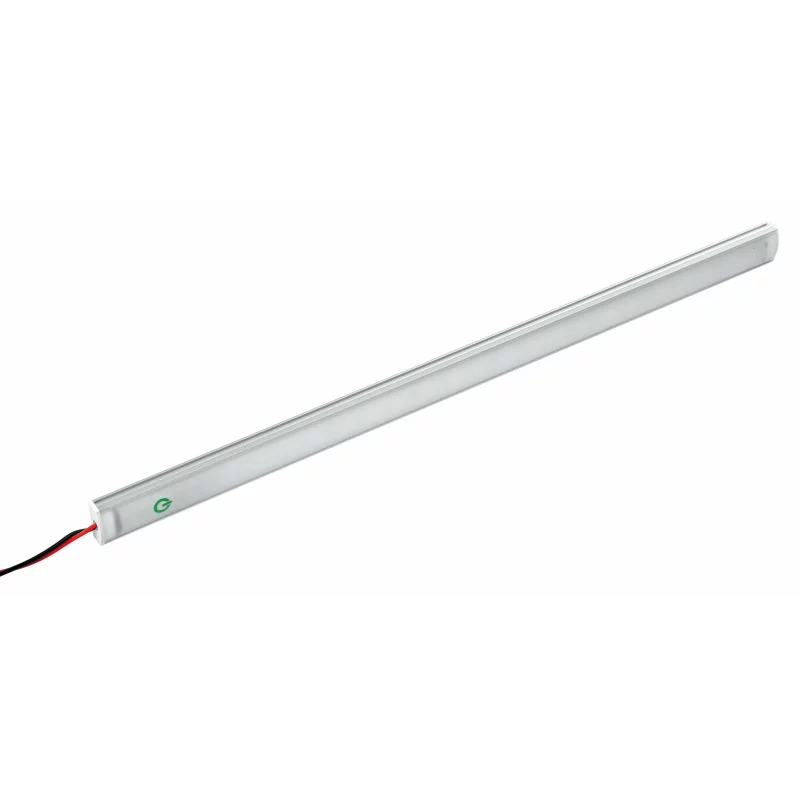 Lampa LED pentru iluminat interior auto 12-32V, 400 lm, 6000K