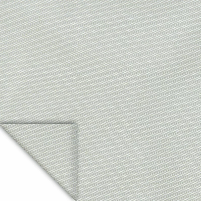 Prelată impermeabilă pentru motocicletă Ventura M, gri, 203x119x89 cm