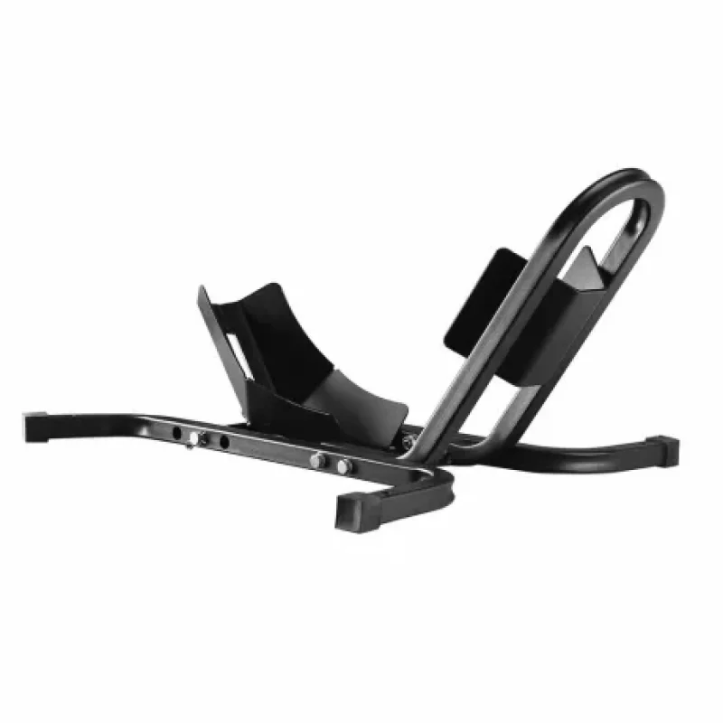 Blocator roată față motocicletă ajustabil 15-21 inch Lampa