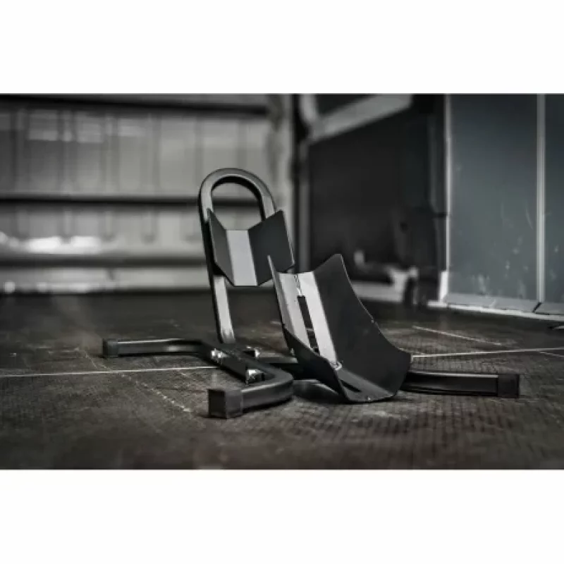 Blocator roată față motocicletă ajustabil 15-21 inch Lampa