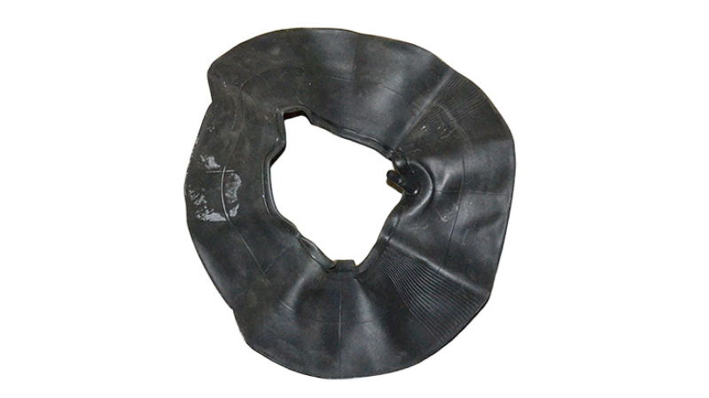 Camera auto pentru protap 4.00-8 rezistenta pentru roata compatibila