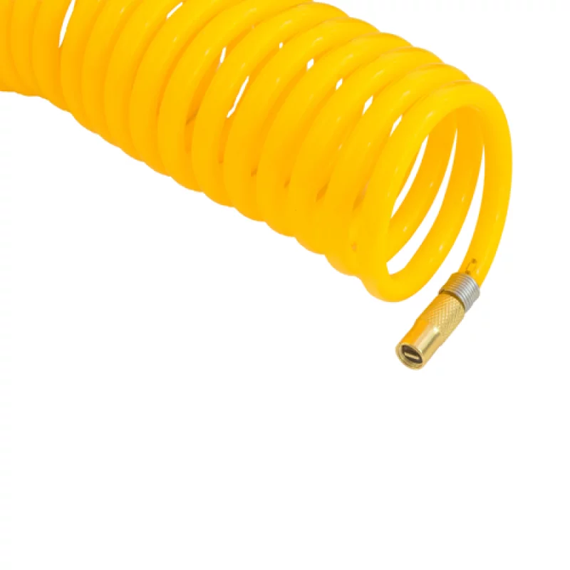 Compresor aer dublu 12V pentru SUV si off-road, 45 l/min, 7 bar, 4Cars