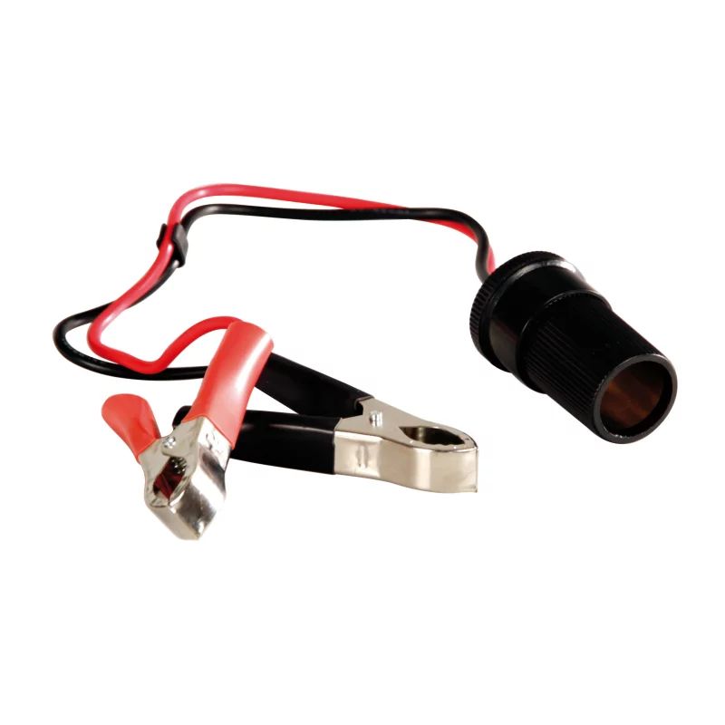 Compresor aer auto dublu 12V 200W pentru SUV, off-road si rulote