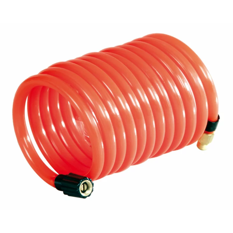 Compresor aer auto dublu 12V 200W pentru SUV, off-road si rulote