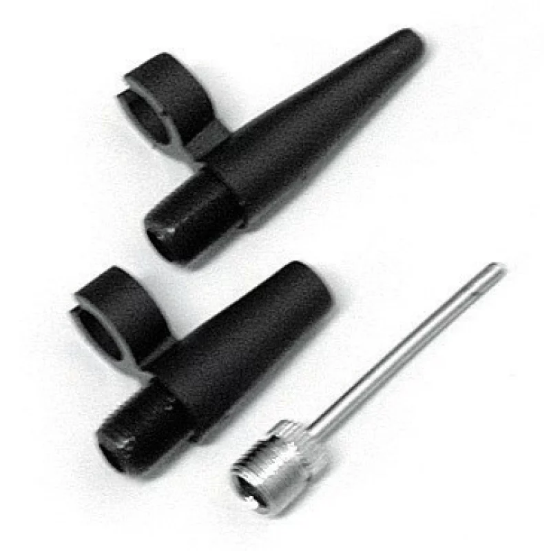 Compresor aer auto dublu 12V 200W pentru SUV, off-road si rulote