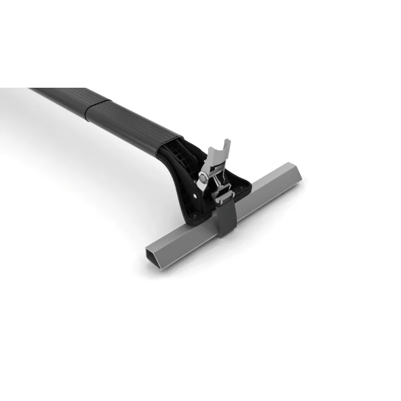 Kit 4 curele de fixare Nordrive pentru bare Snap, sine standard