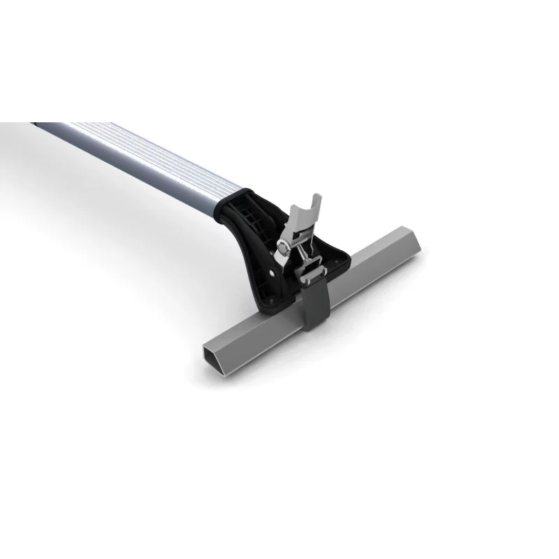 Kit 4 curele de fixare Nordrive pentru bare Snap, sine standard