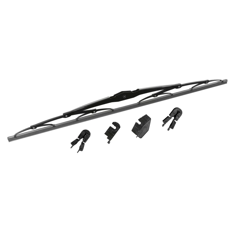 Ștergător parbriz camion Optimax Truck Line 55 cm (22 inch), 1 bucată