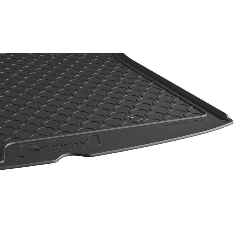 Tavita portbagaj Gledring pentru Tesla Model Y 2020- 5 locuri, Rubbasol