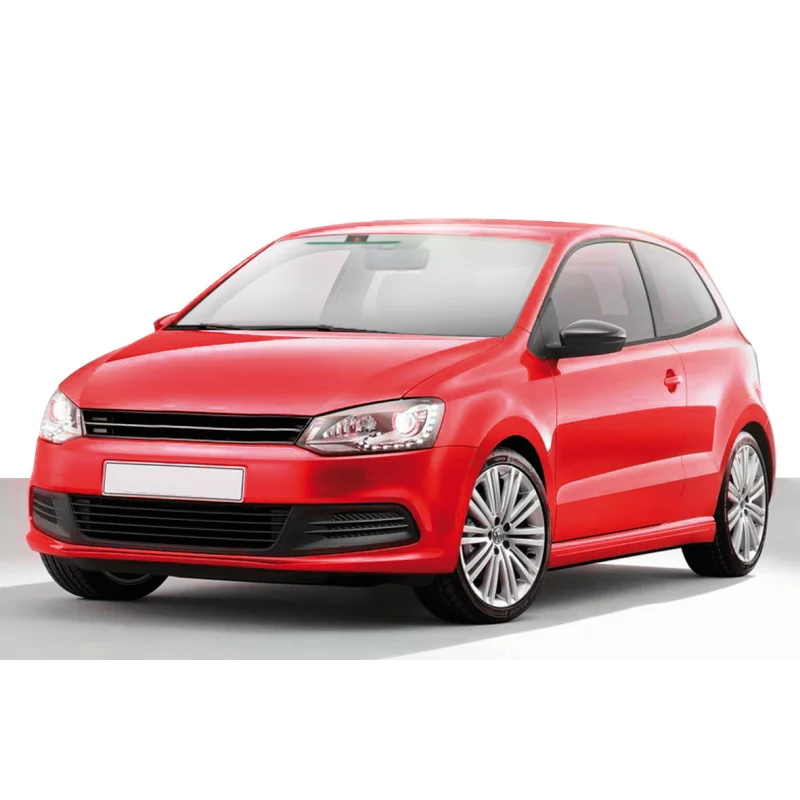 Antena auto electronica interioara de parbriz Lampa 12V cu amplificator