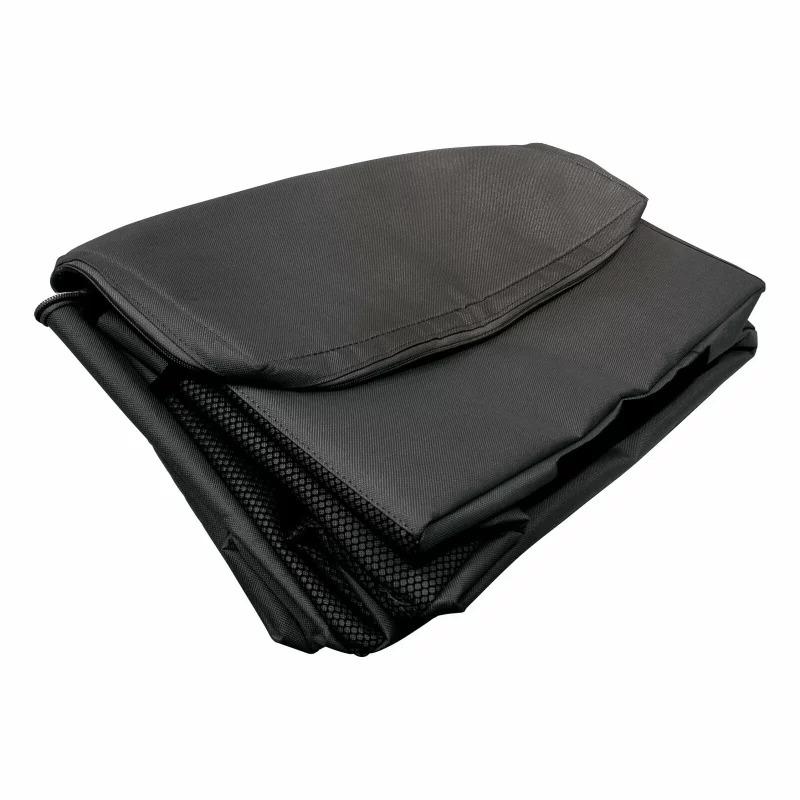 Geantă organizatoare auto pentru portbagaj cu compartiment termoizolat Carpoint