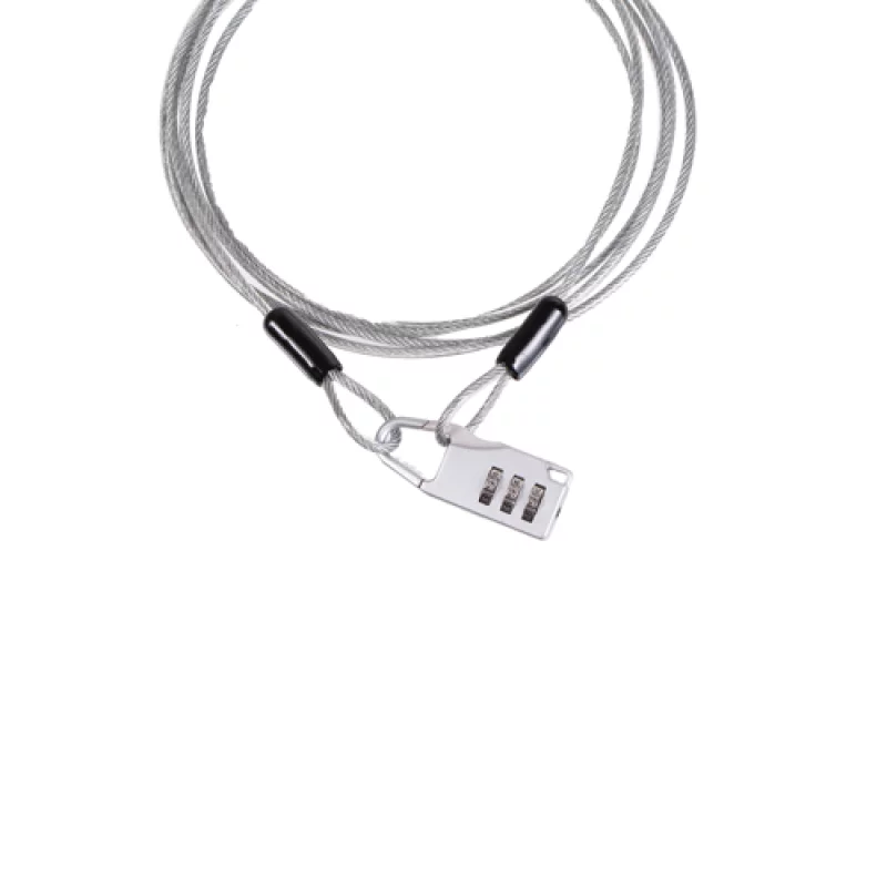 Prelata auto antigrindina pentru SUV/Off-Road marimea M, cu strat PVC