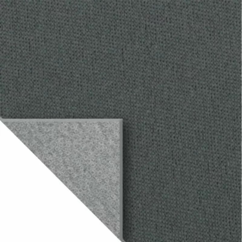 Prelată auto antigrindină XXL Gran-Pree Meteo Guard, 120x203x570 cm