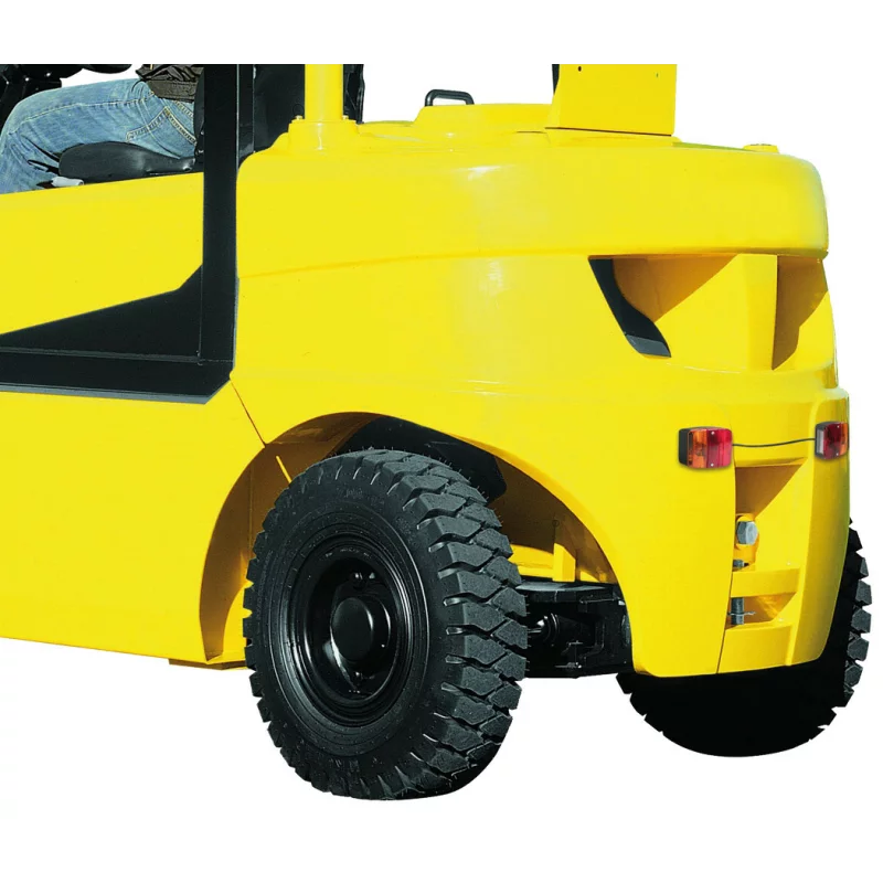 Set lămpi stop magnetice 12V pentru remorcă cu cablu 7,5 m, Lampa