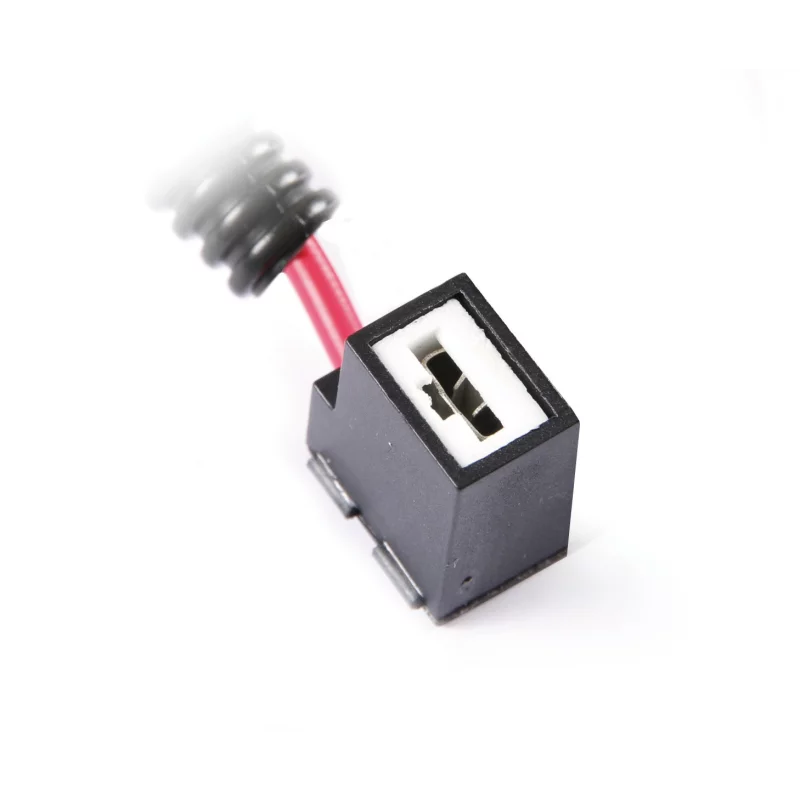 Bec halogen auto H1 12V 100W Xenium Race P14,5s, set 2 buc + bonus