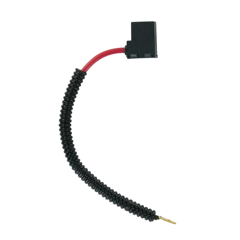 Bec halogen auto H1 12V 100W Xenium Race P14,5s, set 2 buc + bonus