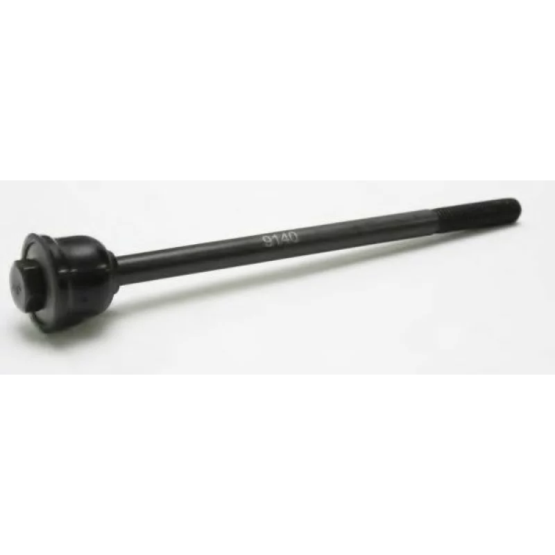 Bieletă antiruliu originală Ford pentru Ford Transit, cod 4041494