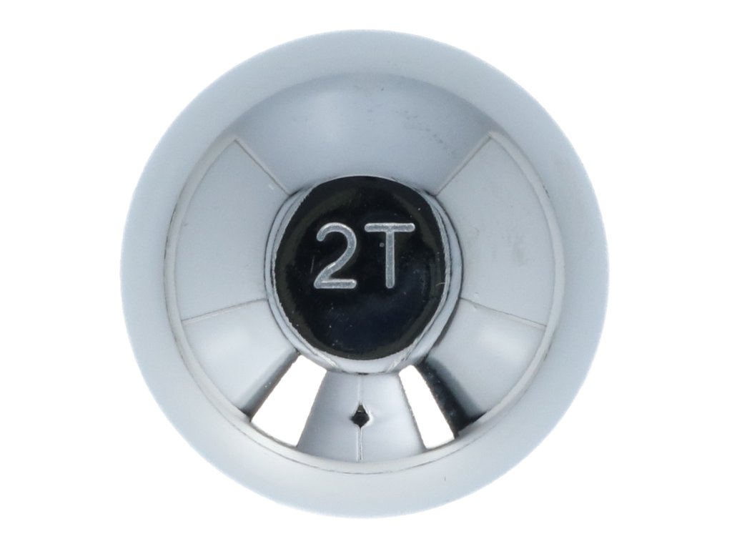 Cui remorcare 50 mm cu prindere prin insurubare, 2000 kg, Carpoint