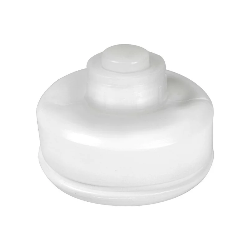 Rezervă odorizant auto King 50 ml, parfum New Car, Lampa