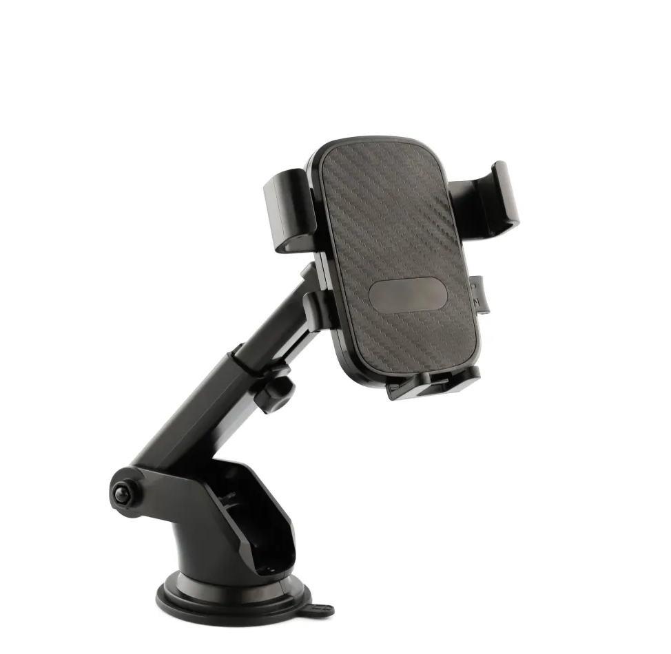 Suport Telefon Easy Grip cu Rotatie 360 grade (60-90mm)